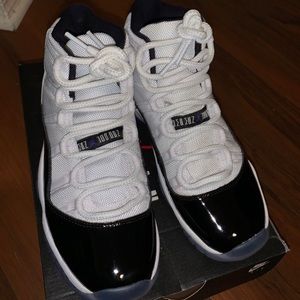 Jordan Concord 11s (NEED GONE ASAP)